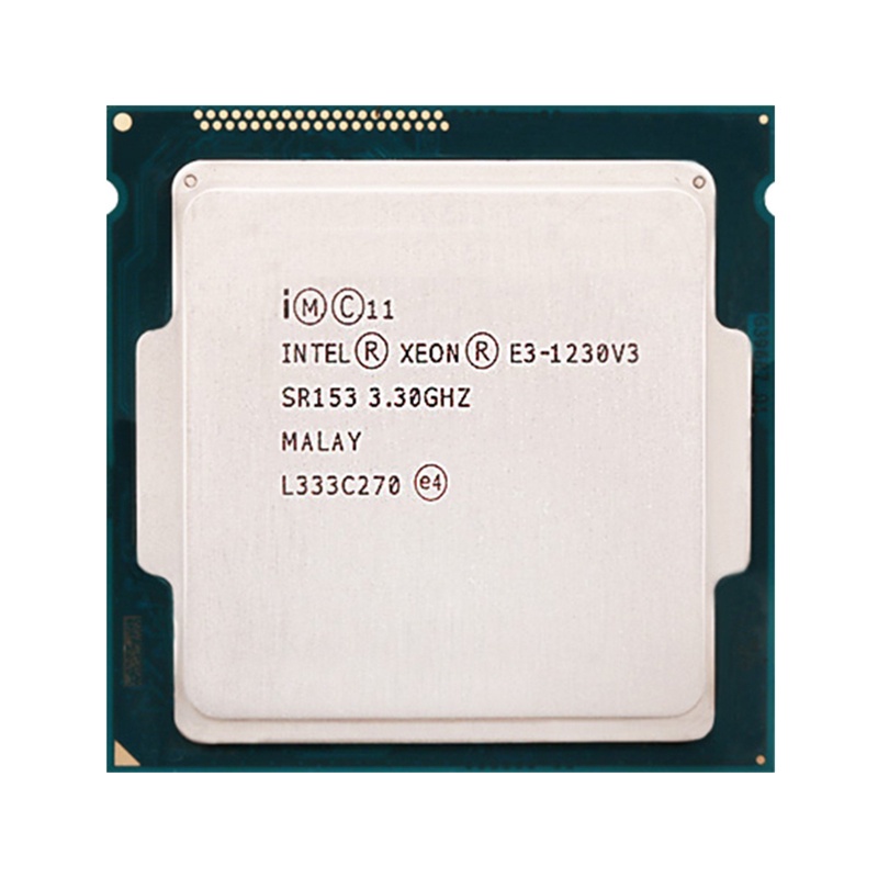 デスクトップ NEC FC-P32W Xeon 8G 1TB DVD Win11