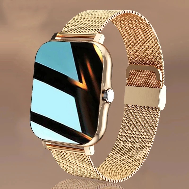Hand mobile watch price online