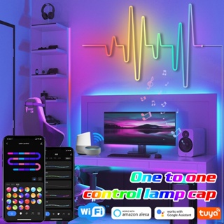 Shop ambilight for Sale on Shopee Philippines