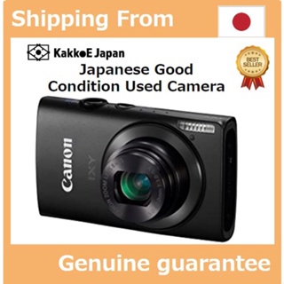 Shop canon ixy 20is for Sale on Shopee Philippines