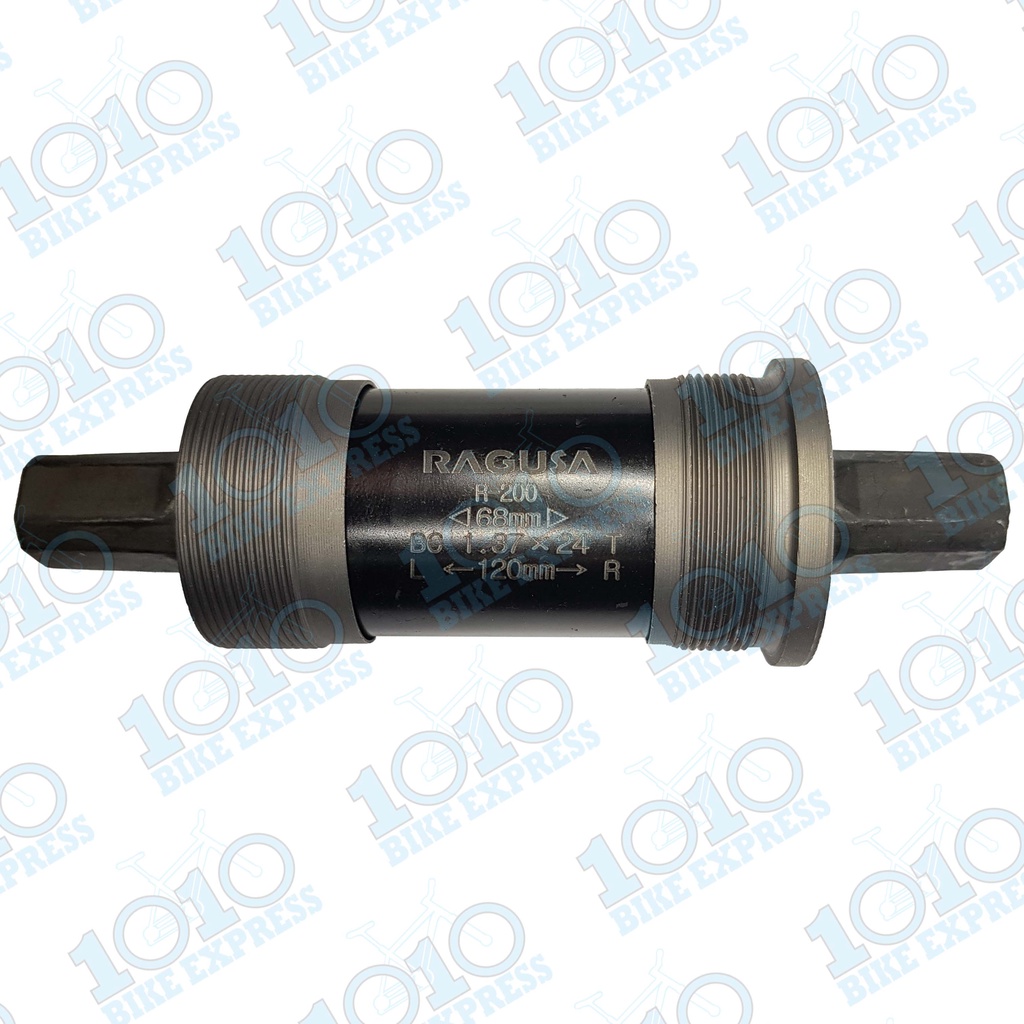 Ragusa R200 Bottom Bracket Square Type MTB Rb Shopee Philippines