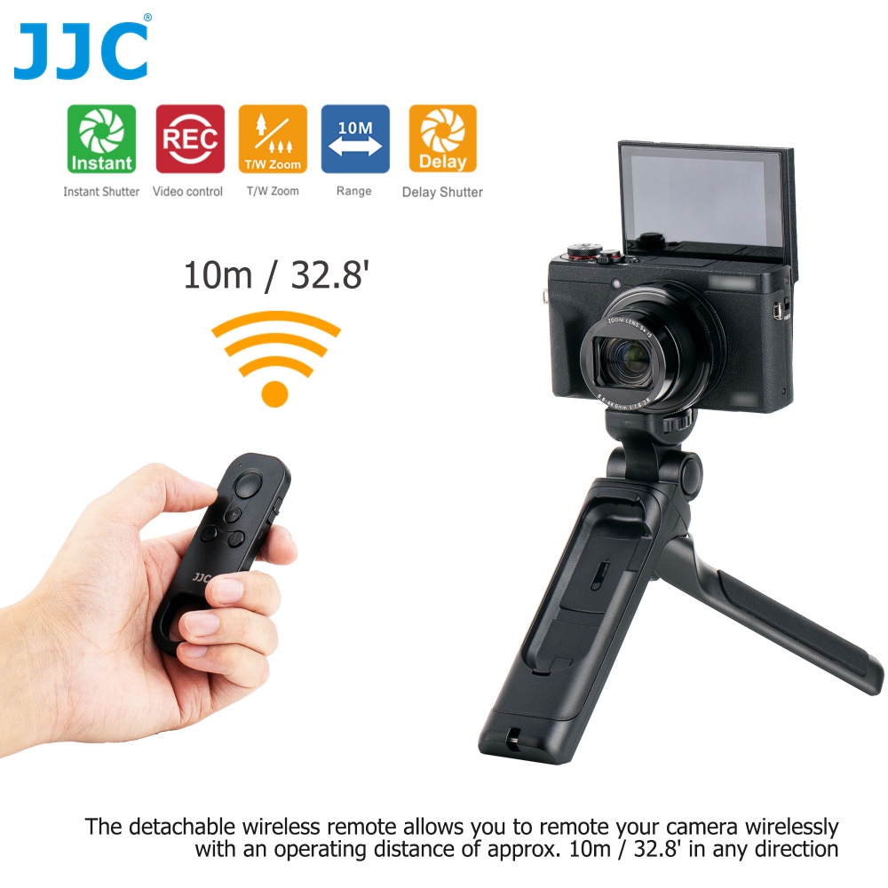 Joystick Multi-Controller Di Ricambio Per Canon EOS R5, R6, 5D Mark IV, 90D – Pulsante Di Navigazione, Riparazione Fai-da-Te