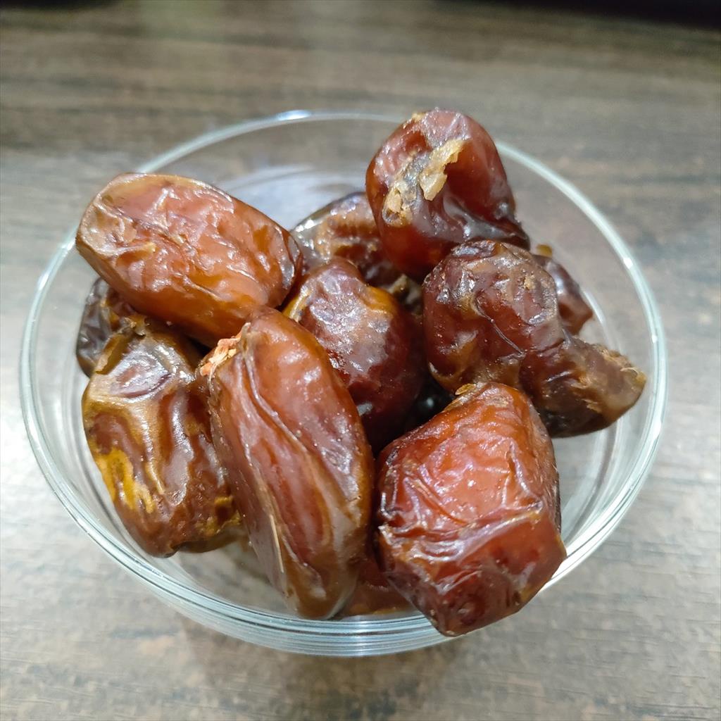 golden-valley-dates-500g-egyptian-korma-egyptian-dates-shopee