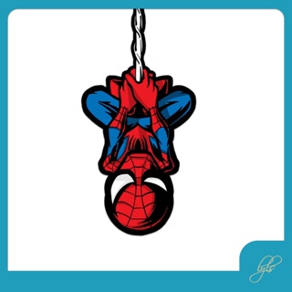 15pcs Spiderman Iron On Patches Patch Stickers Embroidered