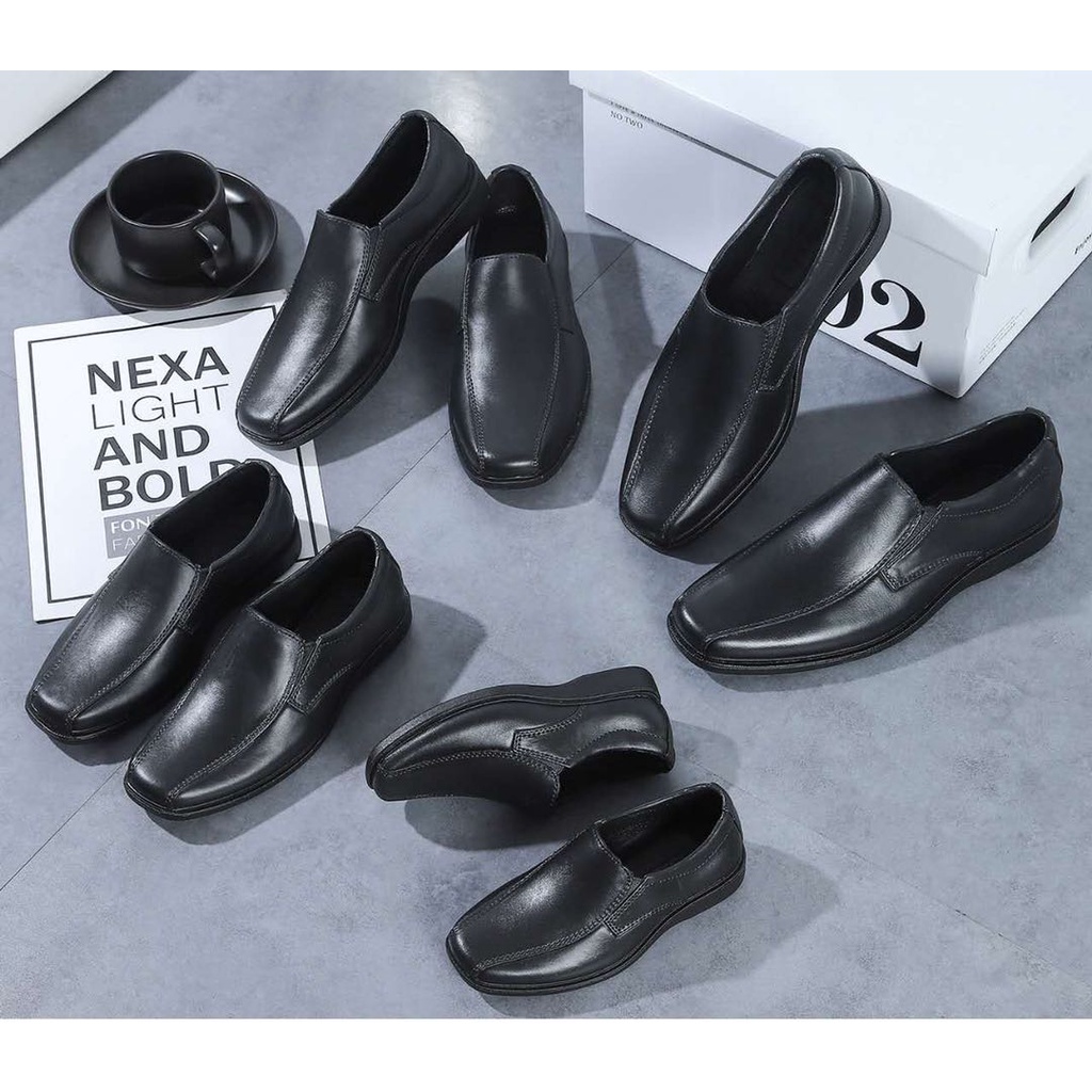 School best sale shoes shop