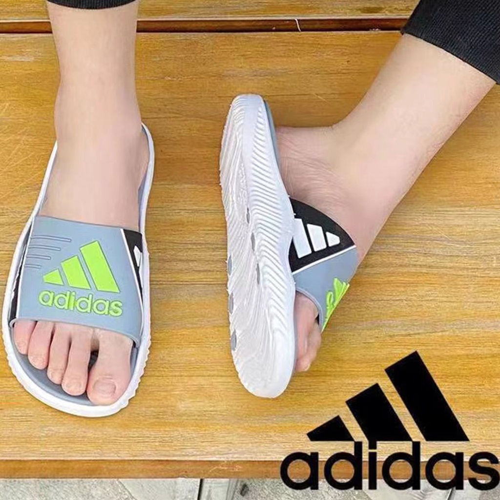 Adidas hotsell korean style