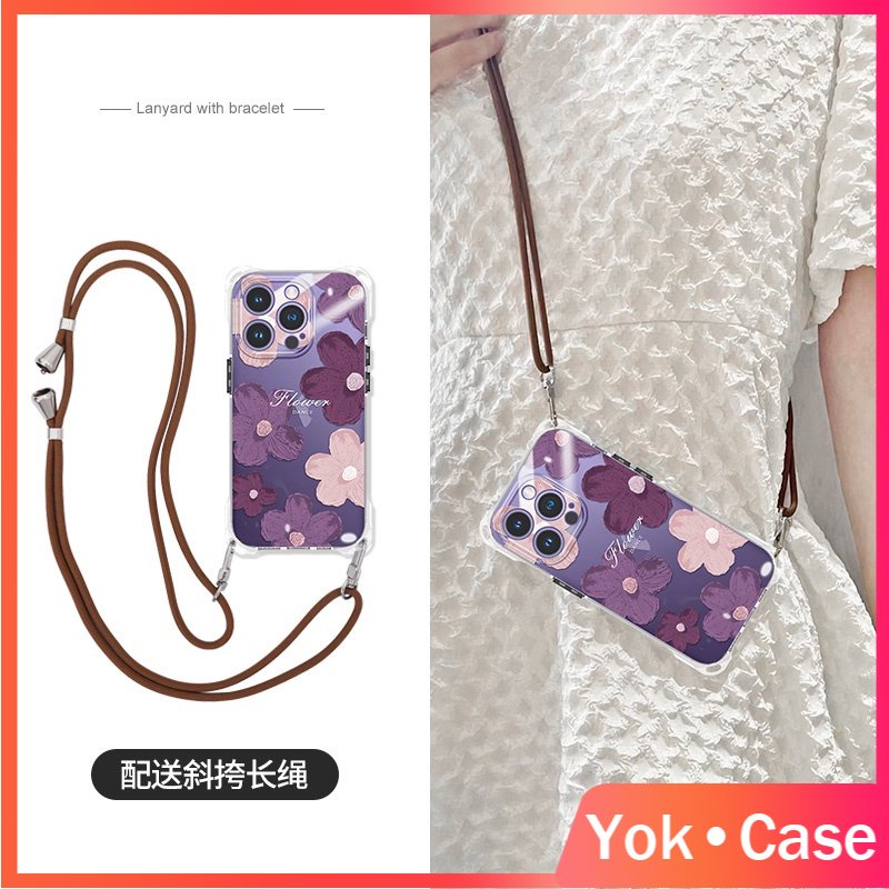Maaaring magdala ang Messenger ng case ng mobile phone na angkop para ...