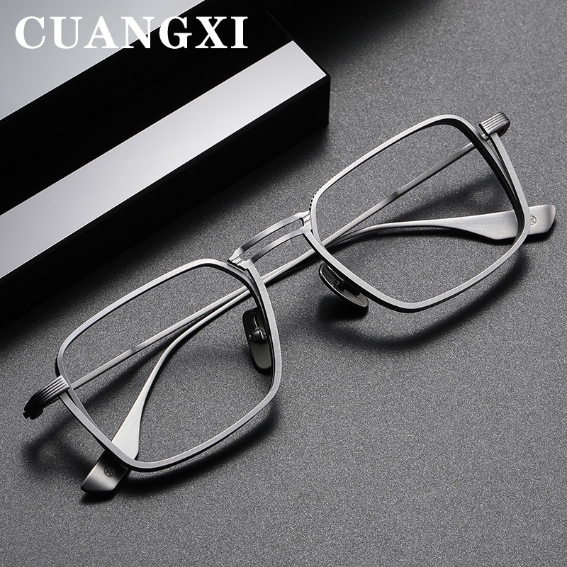 Trending eyeglasses 2024 2019 men's