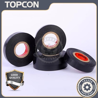 30ml Liquid Insulation Electrical Tape 2 Colors Lamp Board Electronic  Sealant Fast Dry Insulating Waterproof Liquid Tape