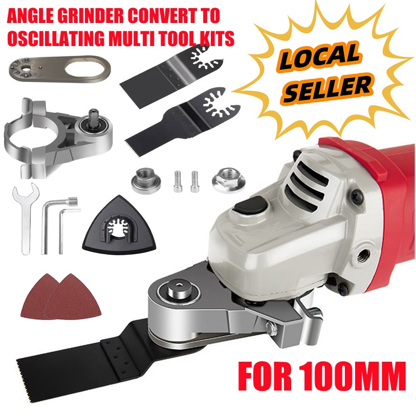 Swing saw,Multi oscillating saw,Saw Blade Oscillating Set for Drywall