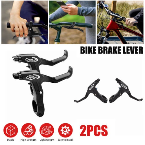 Brake Lever Avid Heavy Duty Mountain Bike Brake Levers brake lever