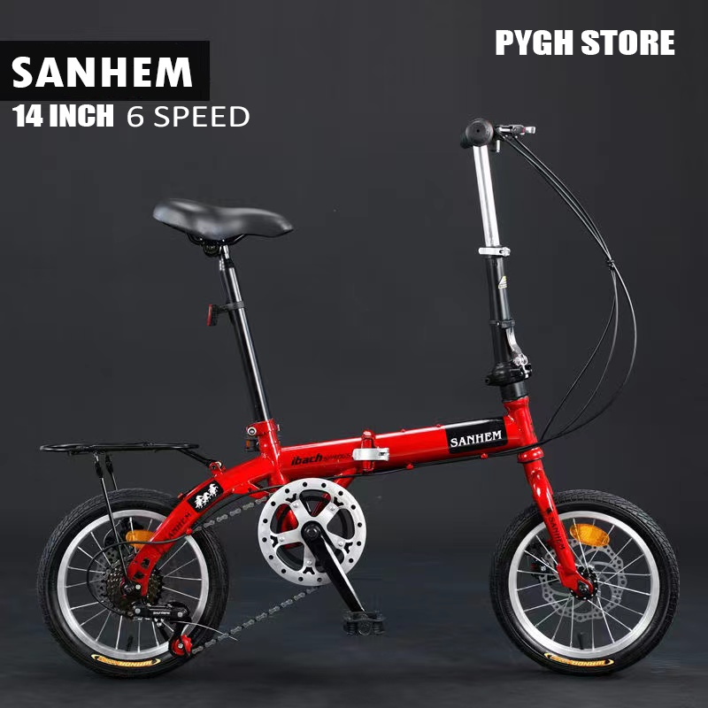 16/18/20 Inch Unicycle Steel Unicycle Children Adult Balance Exercise Bike Adjustable Standard Seat Thickened Aluminum Alloy Rim