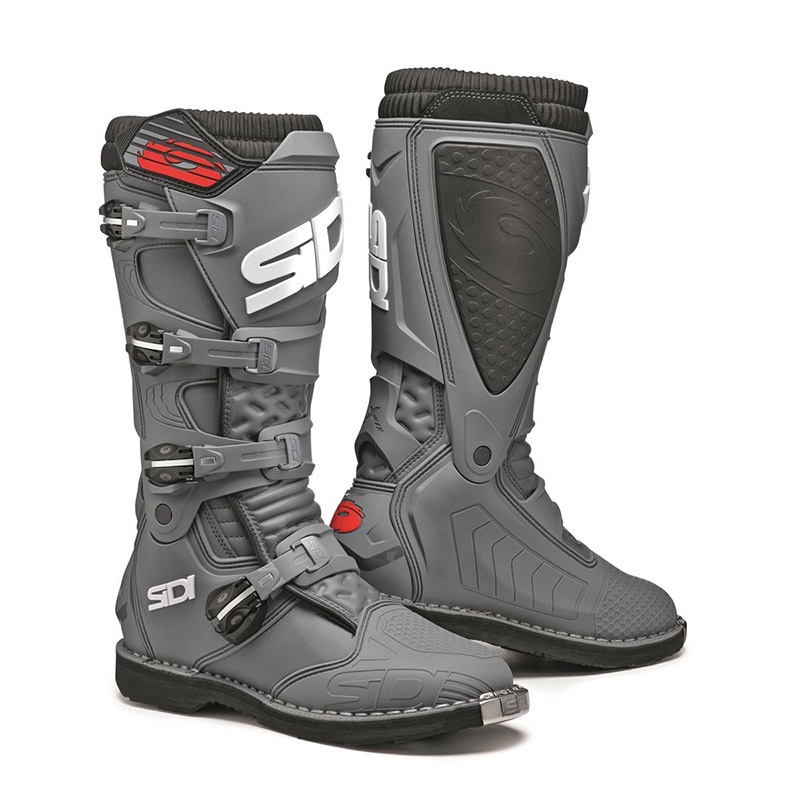 ORIGINAL Sidi X Power X 3 Enduro Motorcycle Motocross Racing Trail Boots Shopee Philippines