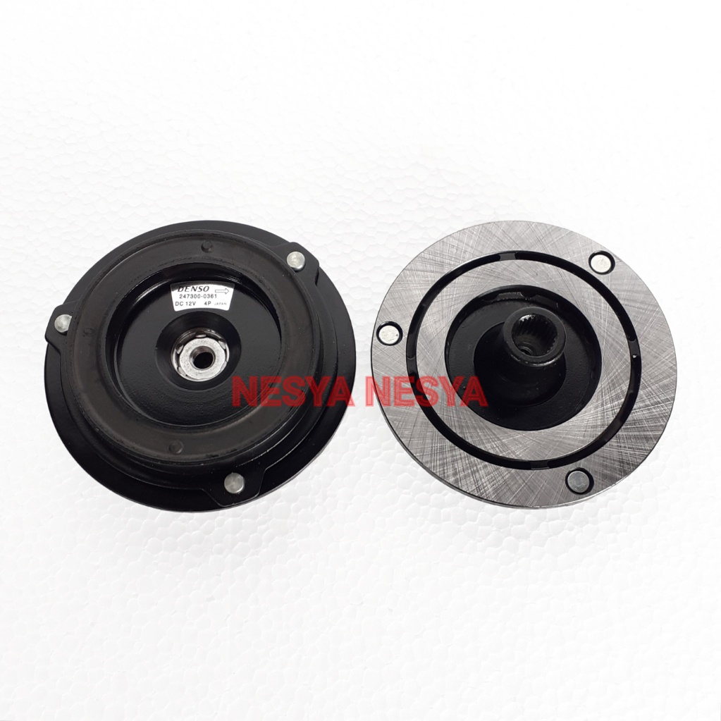 Center Piece Centerpiece Centerpiece Centerpis Senterpis Clutch Pulley