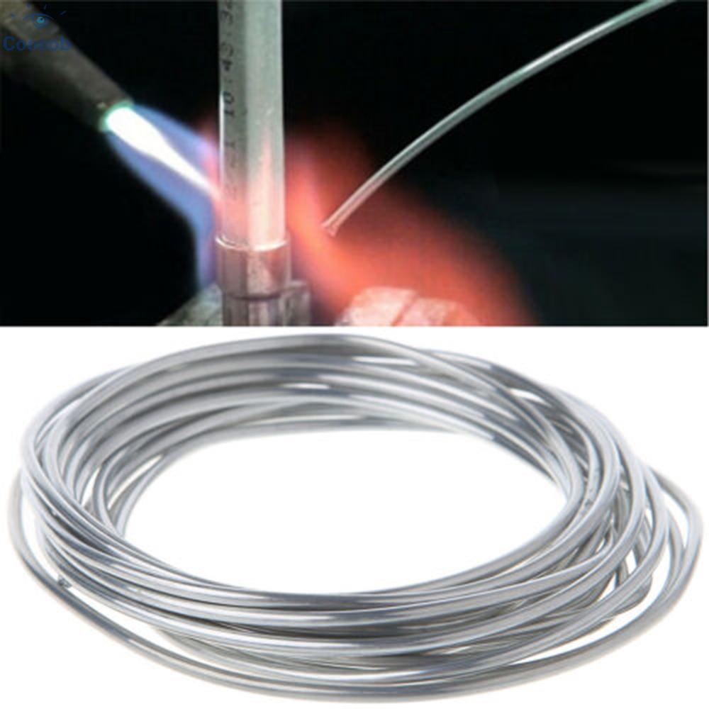 Welding Rod No Need Welding Flux 1M*2mm For Radiator Welder Gadget Hot ...