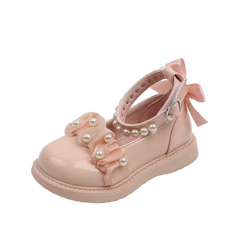 Kid sandals sale store