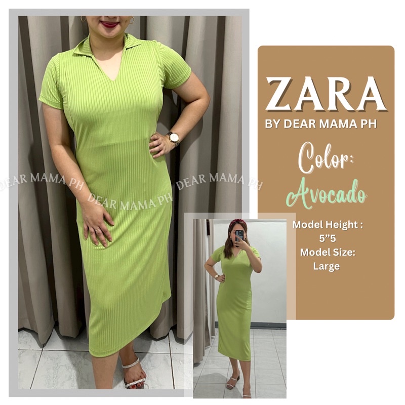 green emerald velvet dress The Zara dress beige  Leyna Dresses