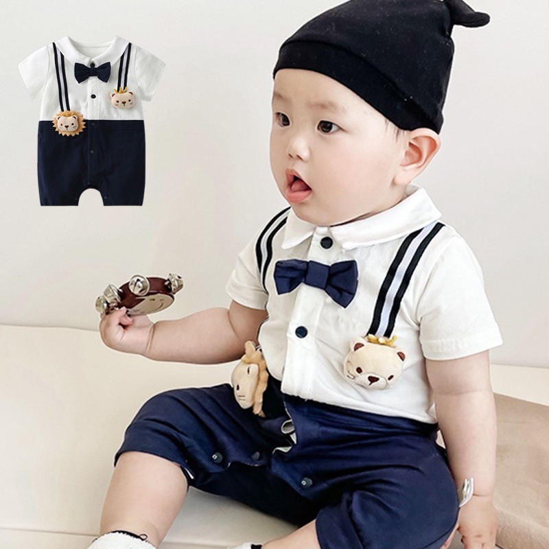 10 month 2024 baby boy dress