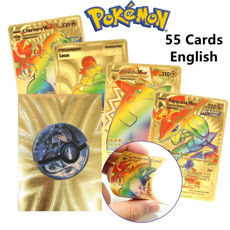 price of holographic pokemon cards 1000 Pokemon Holographic Cards ONLY - Holo/Reverse Holos LOT BULK NEW  CONDITION