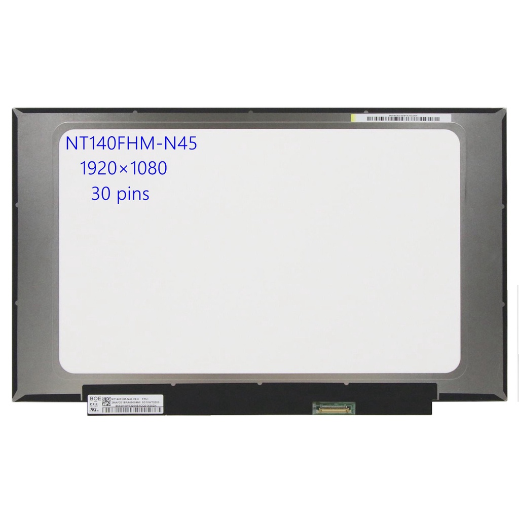 Préamplificateur Casque De Station Ceinture Avec Push-to-talk. U3410