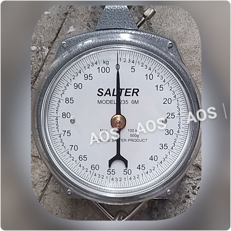 weighing scale 100kg - Best Prices and Online Promos - Jun 2026 ...