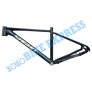 Sagmit best sale frame price