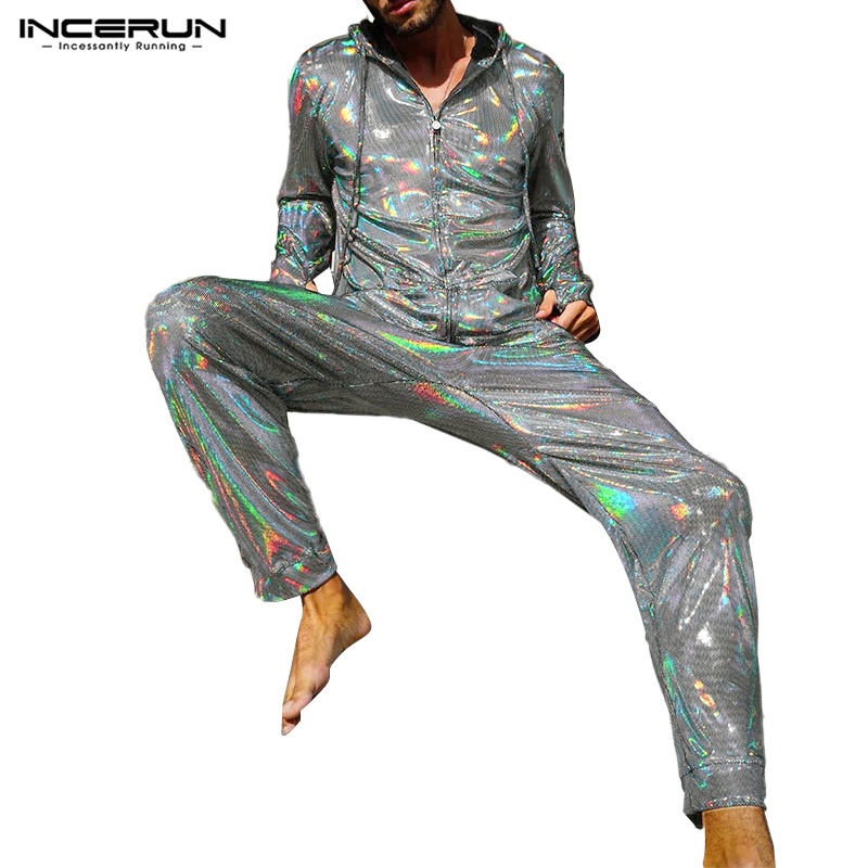 INCERUN Official Store