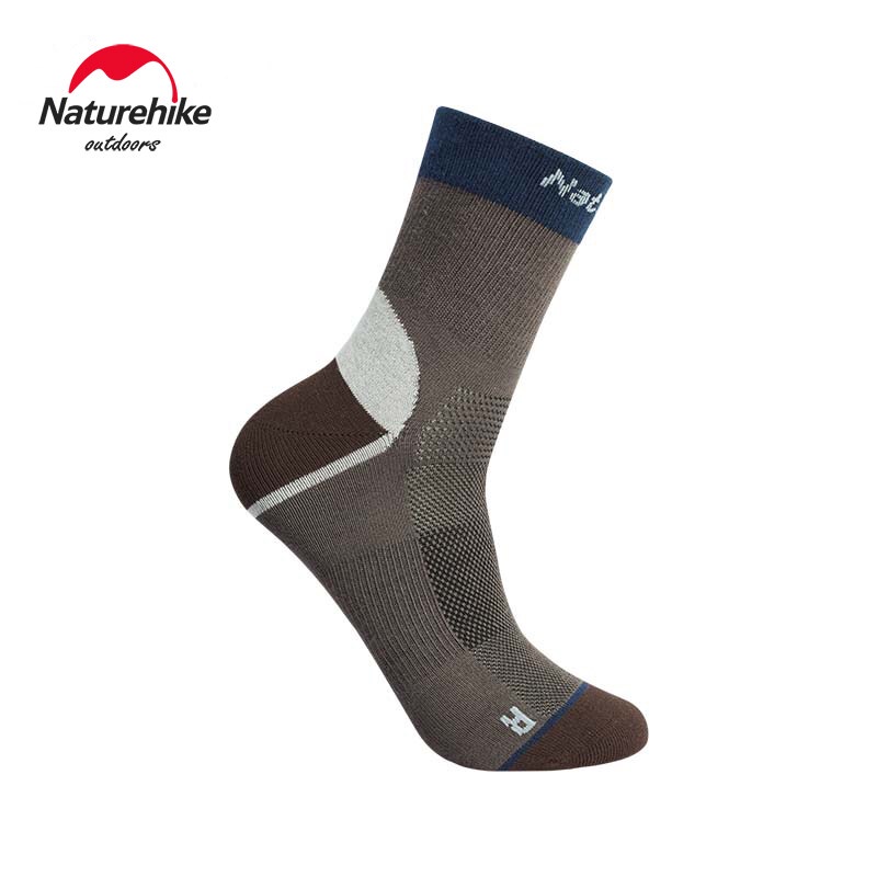 Naturehike Quick Drying Sports Outdoor Hiking Stocks Shopee Philippines