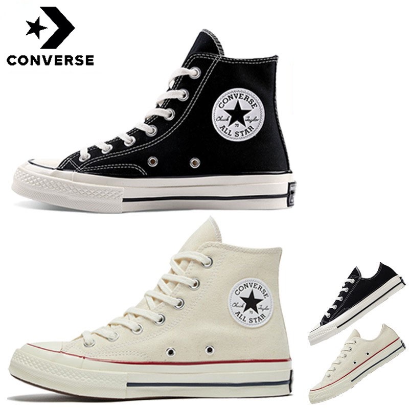 High cut converse shoes price philippines online