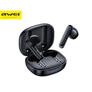 Awei 799bl hot sale