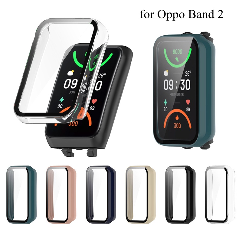 Subtel® Silicone Case For Garmin Oregon - El Salvador - View #12