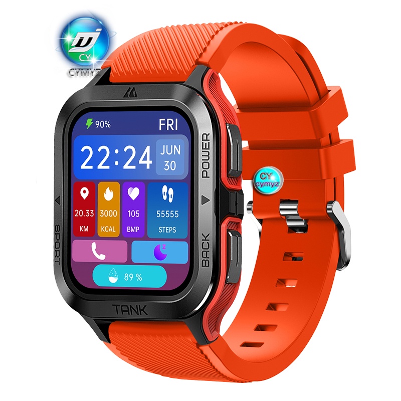 M2 smart wristband on sale