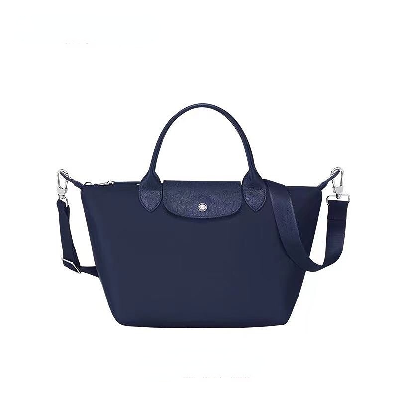 Longchamp neo 1515 best sale