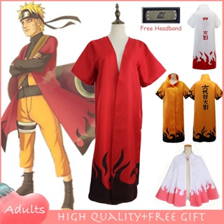 Anime Naruto Shippuden Uchiha Sasuke Cosplay Costume Full Set Christmas  Outfits
