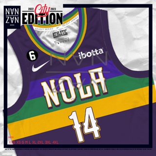 Shop jersey nba pelicans for Sale on Shopee Philippines