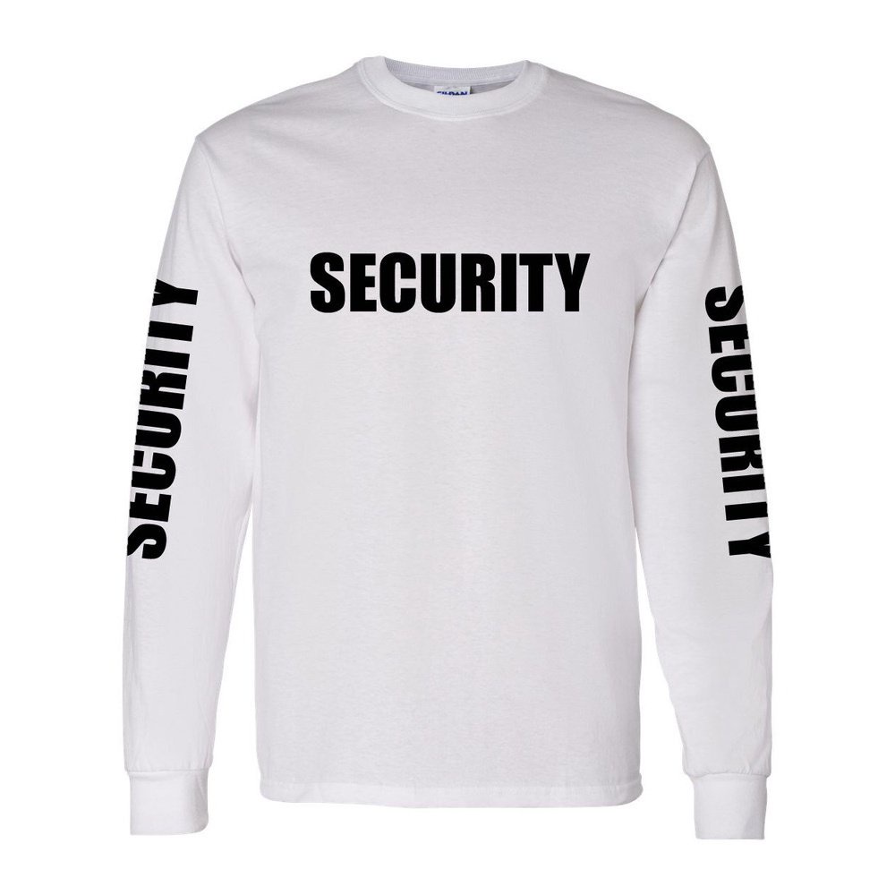 security-guard-shirt-for-men-security-guard-uniforms-sweat-shirt-black