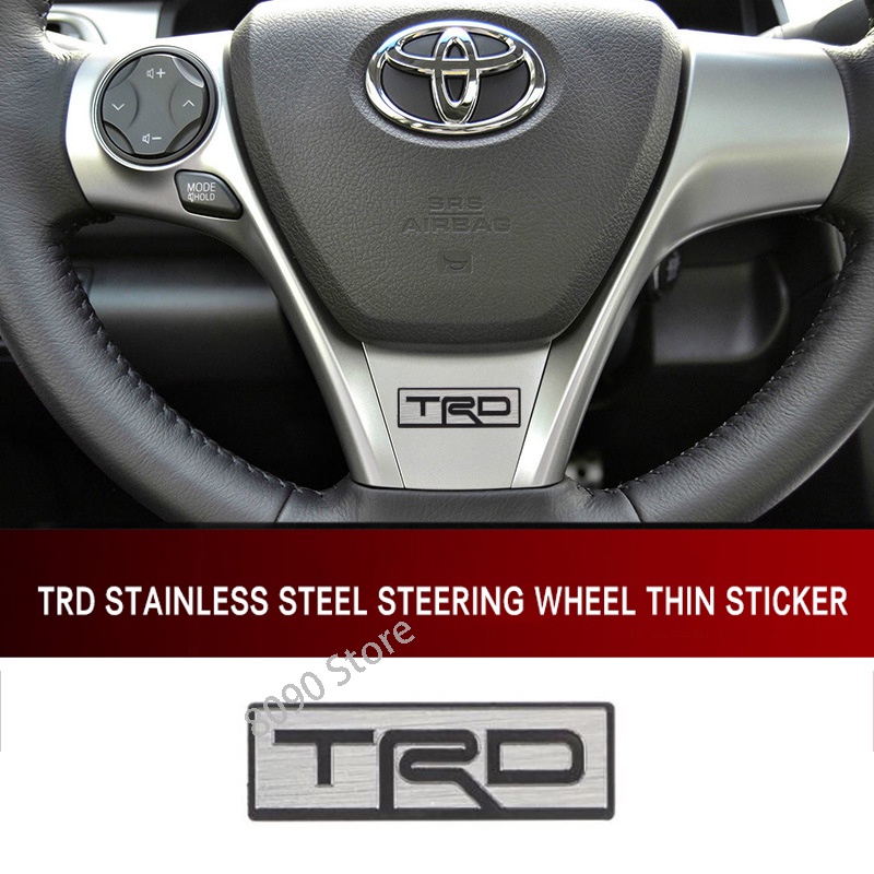 8-Quart Digital Air Fryer