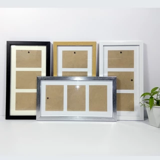 Shop picture frame for Sale on Shopee Philippines