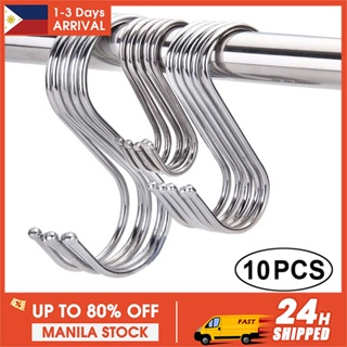 Shop s hook for Sale on Shopee Philippines