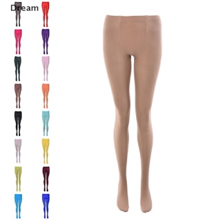white pantyhose - Socks & Stockings Best Prices and Online Promos - Women's  Apparel Mar 2024