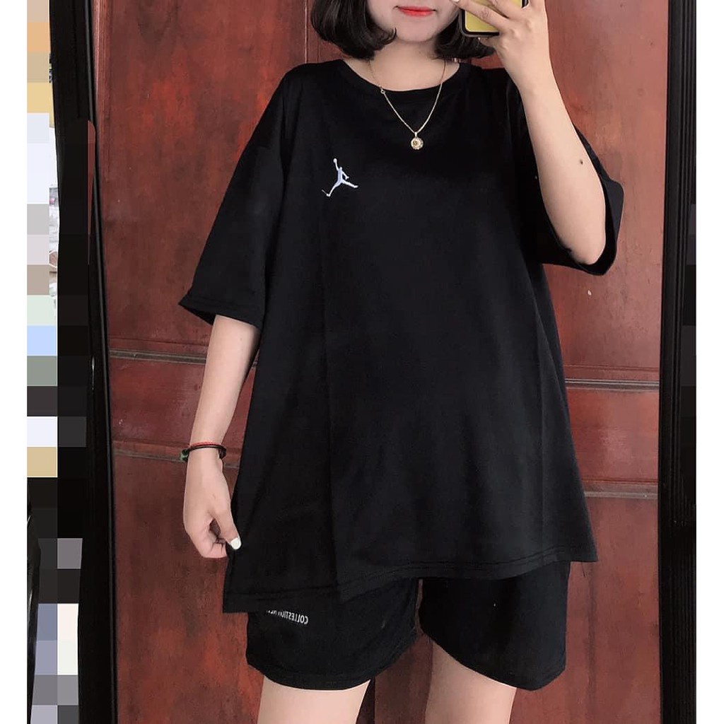 Lightning Clothes For Catchers + Shorts Borders Of Patterns Shopee