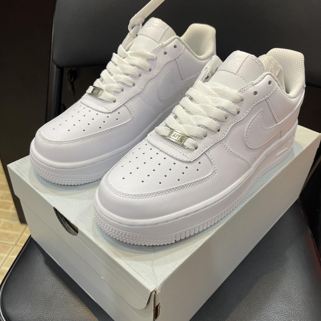 UA AIRFORCE 1 