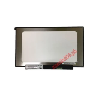 acer nitro monitor - Best Prices and Online Promos - Mar 2025 | Shopee ...