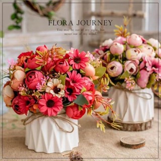 Artificial flowers clearance philippines