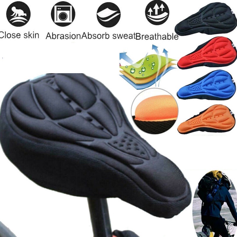 NEW GIANT Bicycle Saddle bike saddle bike parts