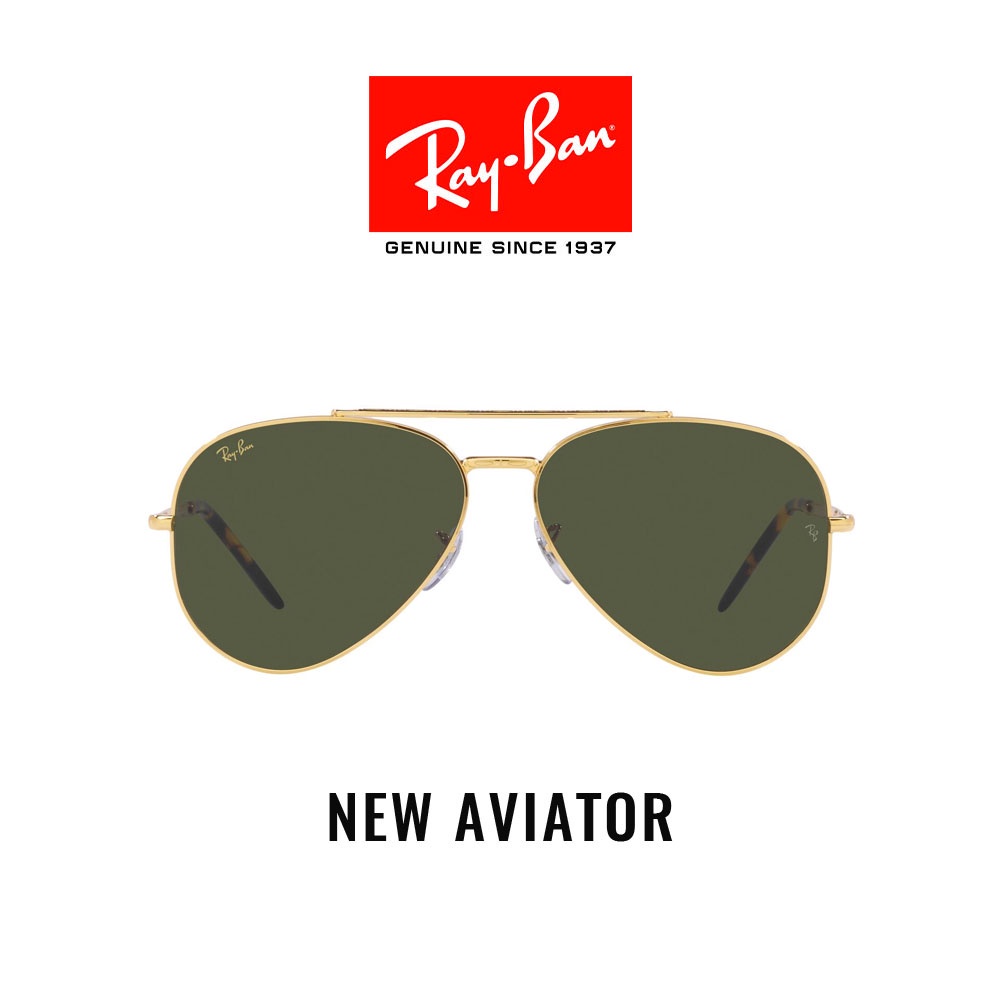 Aviator Sunglasses Rayban Shades Philippines Aviator Sunglasses