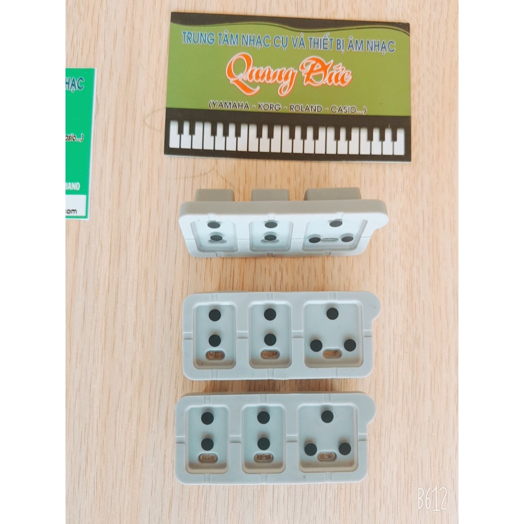 Sync STOP/SYNC STAR/ STAR/STOP push button for S750, S950, S770, S970 ...