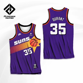 NBA Indiana Pacers Summer Hawaiian Shirt - Binteez in 2023
