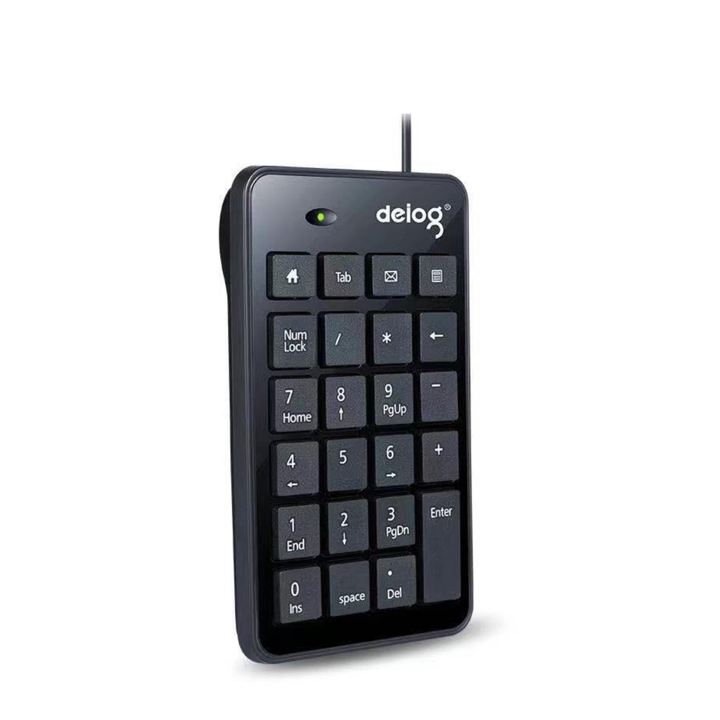 Shop numpad keyboard for Sale on Shopee Philippines