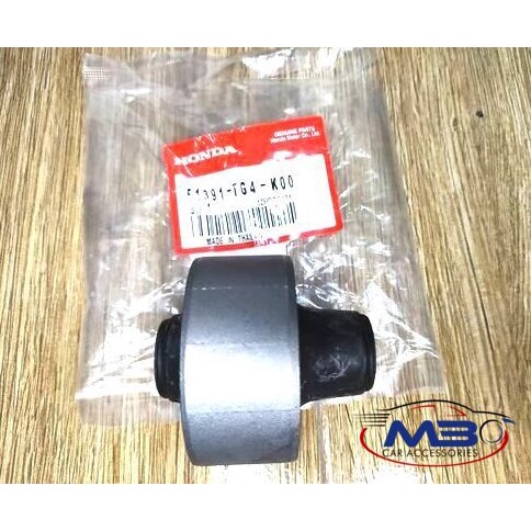 Honda BRV Suspension Arm Bushing | Shopee Philippines
